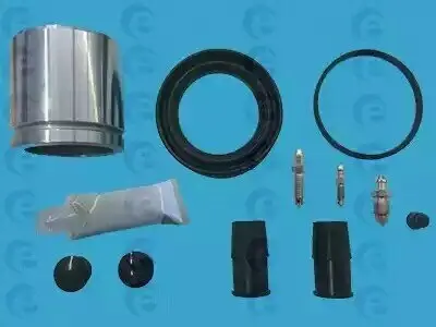 Ремкомплект супорта гальмівного ERT 401342 Купити в Україні