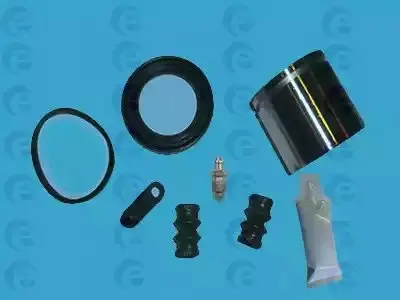 Ремкомплект супорта гальмівного ERT 401354 Купити в Україні