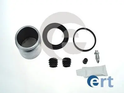 Р/к супорта з поршеньком HONDA CIVIC -92 ERT 401358 Купити в Україні