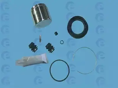 Ремкомплект супорта гальмівного ERT 401382 Купити в Україні