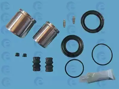 Фото Ремкомплект тормозного суппорта ERT (401385) изображение 1