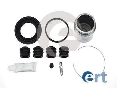 Фото Ремкомплект тормозного суппорта ERT (401390) изображение 1