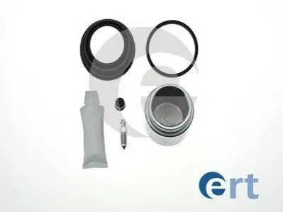 Ремкомплект супорта гальмівного ERT 401394