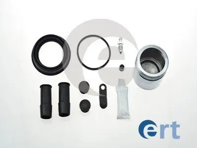 Ремкомплект супорта гальмівного ERT 401401 Купити в Україні