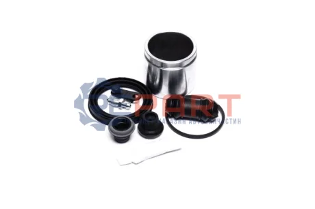 Ремкомплект супорта гальмівного ERT 401403 Купити в Україні