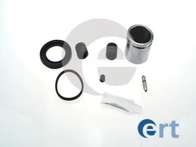 Ремкомплект супорта гальмівного ERT 401420 Купити в Україні