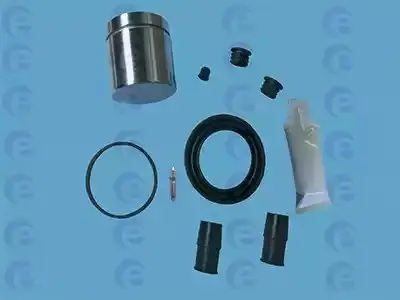 Ремкомплект супорта гальмівного ERT 401425 Купити в Україні