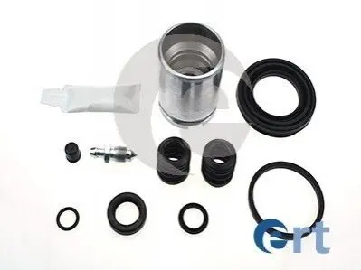 Ремкомплект супорта гальмівного ERT 401447 Купити в Україні