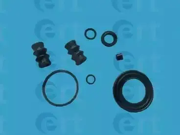 Ремкомплект супорта гальмівного ERT 401467 Купити в Україні