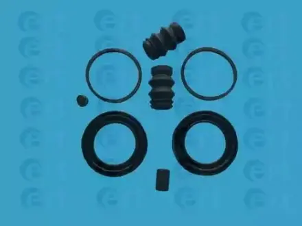 Ремкомплект супорта гальмівного ERT 401616 Купити в Україні