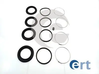 Ремкомплект супорта гальмівного ERT 401618 Купити в Україні