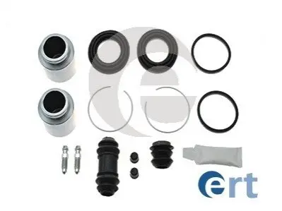 Ремкомплект супорта гальмівного ERT 401632 Купити в Україні