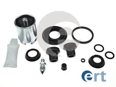 OPEL Р/к тормозного суппорта с поршнем с механизмом ASTRA G -09 ERT 401633K Купити в Україні