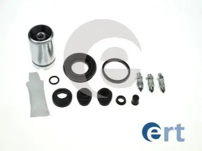 Р/к суппорта ERT 401678K Купити в Україні