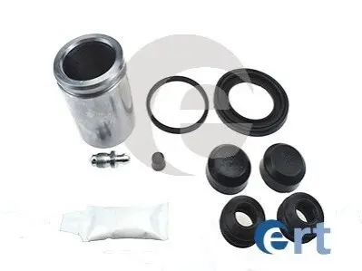 Фото Ремкомплект тормозного суппорта ERT (401706) изображение 1