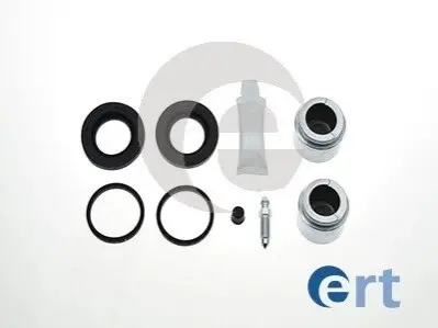 Ремкомплект супорта гальмівного ERT 401711 Купити в Україні