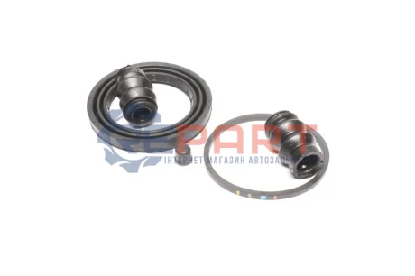 Ремкомплект супорта гальмівного ERT 401723 Купити в Україні