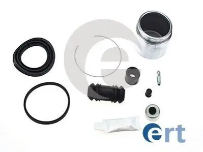 Ремкомплект супорта (переднього) Opel Frontera 92-98 (d=60mm) (Akeb) (+поршень) ERT 401731 Купить в Украине