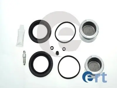 Фото Ремкомплект супорта гальмівного ERT (401736) зображення 1