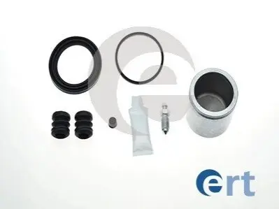 Ремкомплект ERT 401776 Купити в Україні
