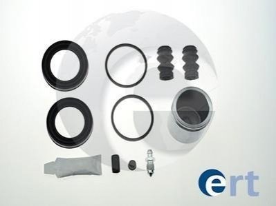 Ремкомплект тормозного суппорта ERT 401790 (фото 1)
