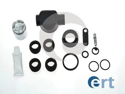 Фото Ремкомплект супорта ERT (401792) зображення 1