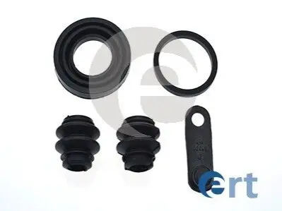 Фото Ремкомплект супорта гальмівного ERT (401814) зображення 1