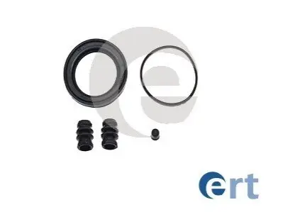 MITSUBISHI Р/к передн. супорта (60mm TOK) L200 2.5DI-D ERT 401823 Купити в Україні