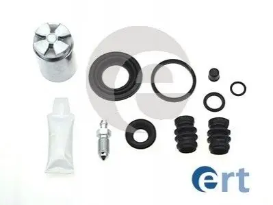 Фото Р/к супорта (+поршенек) MAZDA 6 05- ERT (401827) зображення 1