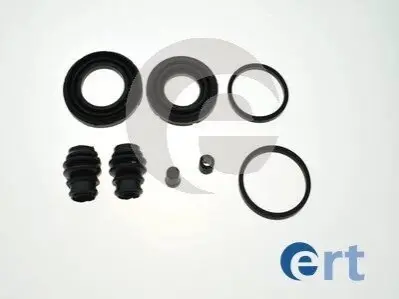 Фото Р/к супорта HONDA ACCORD 08- ERT (401850) зображення 1