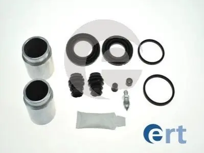 Ремкомплект супорта+ поршень ERT 401856 Купити в Україні