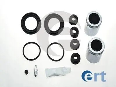 IVECO Р/к супорта (з поршеньками) Daily ERT 401858 Купити в Україні