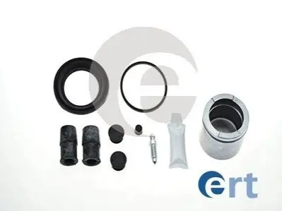 Фото 1 — Ремкомплект супорта (частини супорта, ущільнювачі) ERT (401869) Фото Ремкомплект супорта (частини супорта, ущільнювачі) ERT (401869) зображення 1