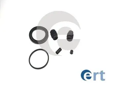 Фото Автозапчастина ERT (401878) зображення 1