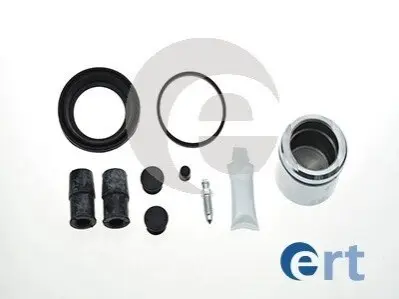 Ремкомплект ERT 401889 Купити в Україні