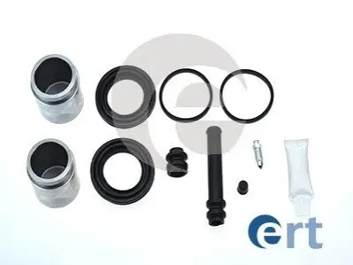 Ремкомплект ERT 401891 Купити в Україні