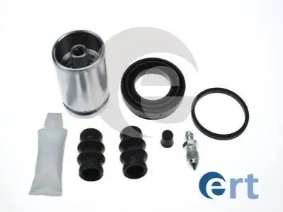 Р/к суппорта ERT 401904K Купити в Україні