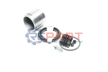 Р/к супорта з поршнем KIA SOUL 09- ERT 401923 Купити в Україні