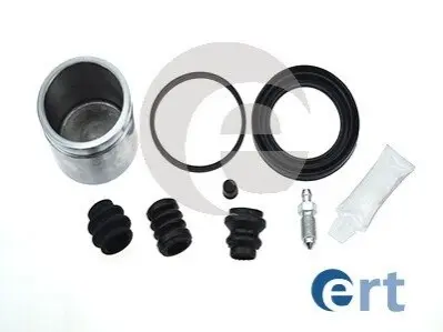 Р/к супорта (+поршень) SUBARU IMPREZA -00 ERT 401924 Купити в Україні