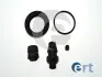 Фото REPERATURKI ZACISKU HAM /D42095 TYг LEXUS IS 05 ERT (401941) зображення 1