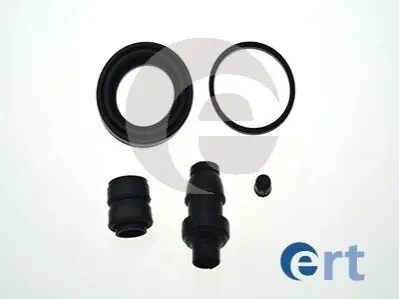 REPERATURKI ZACISKU HAM /D42095 TYг LEXUS IS 05 ERT 401941 Купити в Україні