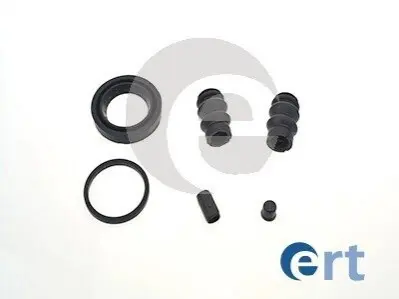 Фото Р/к супорта HANDA CR-V 07- ERT (401952) зображення 1