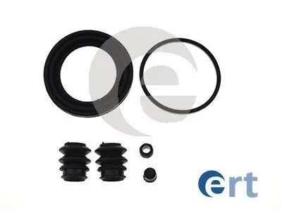 Р/к супорта DAIHATSU SIRION 05- ERT 401964 Купити в Україні