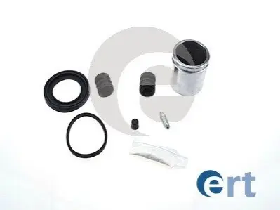 Ремкомплект ERT 401985 Купити в Україні