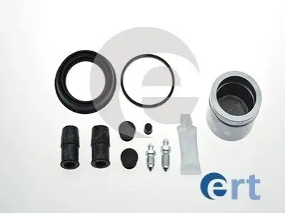 Р/к суппорта (+поршень) AUDI A3 -12 ERT 402016 Купити в Україні