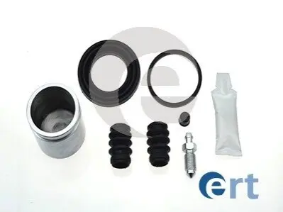 Фото 1 — Р/к супорта (+поршень) MAZDA CX-7 -13 ERT (402022) Фото Р/к супорта (+поршень) MAZDA CX-7 -13 ERT (402022) зображення 1