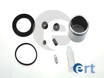 Ремкомплект ERT 402049 Купити в Україні
