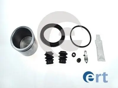 Ремкомплект супорта+ поршень ERT 402105 Купити в Україні