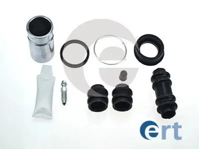 TOYOTA Р/к гальмівний супорт з поршеньком Rav 4 II ERT 402123 Купити в Україні