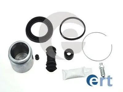 Ремкомплект ERT 402147 Купить в Украине